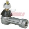 CASALS R3592 Ball Head, gearshift linkage